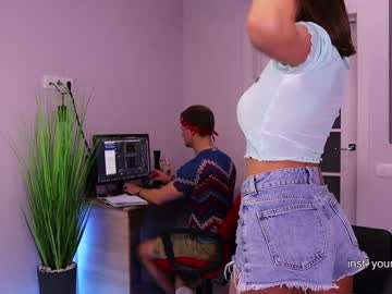 webcam girl crazybabyyy capture image #2722633