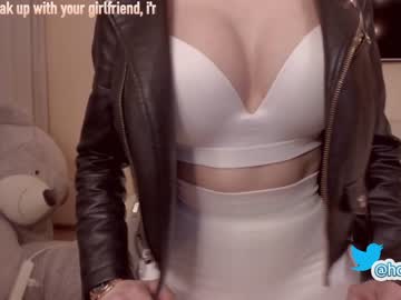 webcam girl hollyextra capture image #916593