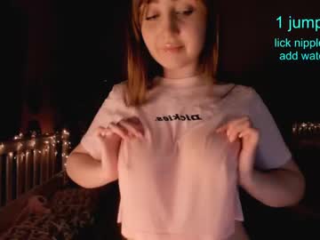webcam girl hannah_look3r capture image #1530774