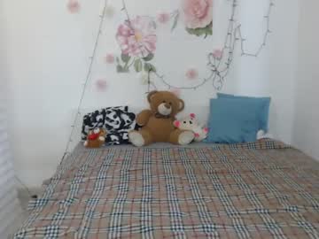 webcam girl janecrys capture image #2238713