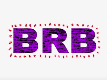 webcam girl kisimoto_key capture image #1714079