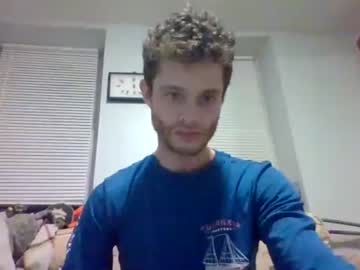 webcam man nicxdick capture image #3772660