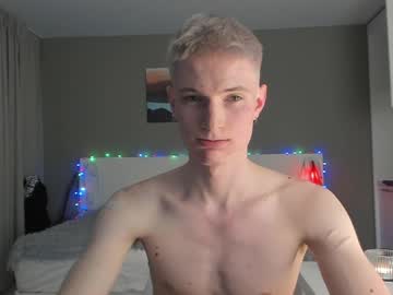 webcam man viksons capture image #720460