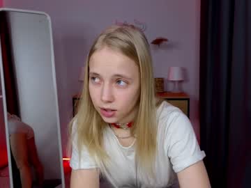 webcam girl appr0ved capture image #3716643
