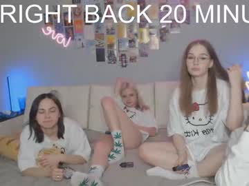 webcam couple _michaels_gang_ capture image #3004847