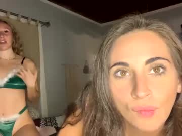 webcam couple pixieandstorm capture image #565228