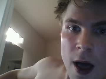 webcam man pp23pp23 capture image #3938504
