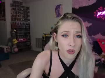 webcam girl pr3ttyp1nkpussy capture image #3400839