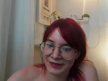 webcam girl tashagree capture image #3959351