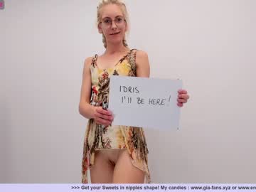 webcam girl girl_i_am capture image #2564272