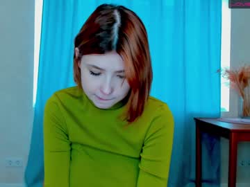 webcam couple cainnancyn capture image #3723437