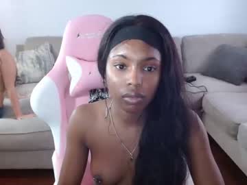 webcam girl chibunny capture image #2724433