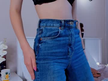 webcam girl alyssabrewer capture image #3951889