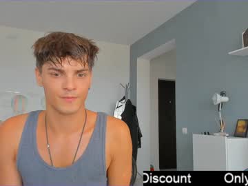 webcam man angelfrank capture image #2233788