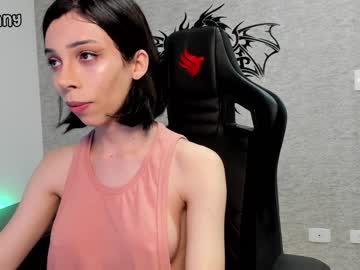 webcam tranny altbonny capture image #888476