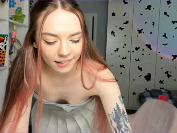 webcam girl thisisamelia capture image #3510509