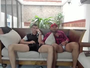 webcam man heteros_men capture image #1768247