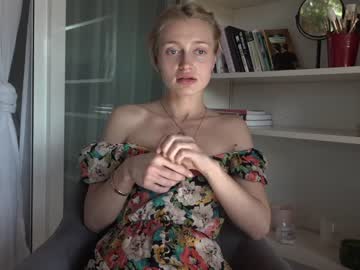 webcam girl joobeelee capture image #1099200