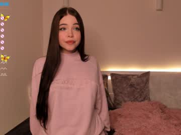 webcam girl w0wgirls capture image #3749860