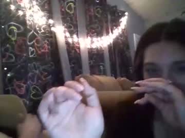 webcam couple jac_and_jil capture image #1220043