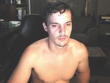 webcam couple live_stream capture image #719201