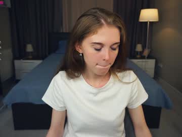 Cam for cathrynchapel