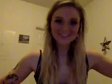 webcam girl charmedcc4 capture image #2954959