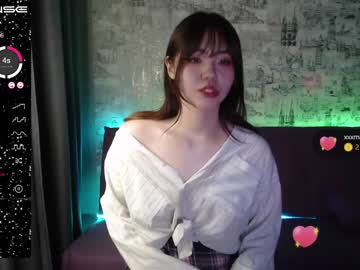 webcam girl miuki_taiyo capture image #1502244