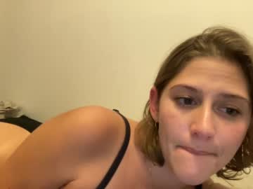 webcam girl matlikecat capture image #2934699