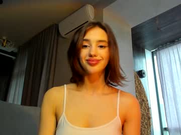 webcam girl angella_kleee capture image #2642429