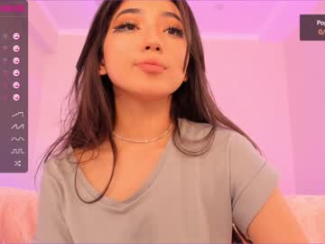 webcam girl iminako capture image #1925725