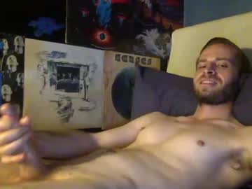 webcam man john1717171 capture image #3019964