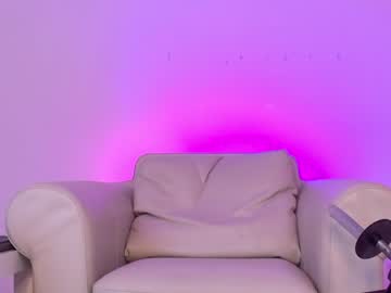 webcam girl shycinderella capture image #561300