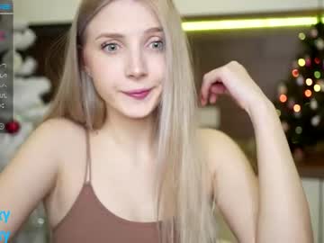 webcam girl oh_honey_ capture image #821443