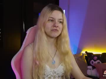 webcam girl agnesscarterr capture image #4082702