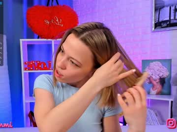 webcam couple huntertiana capture image #653557