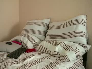 webcam girl unbelievable__ capture image #615925