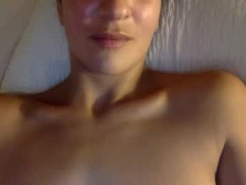 webcam girl annareyle capture image #77070