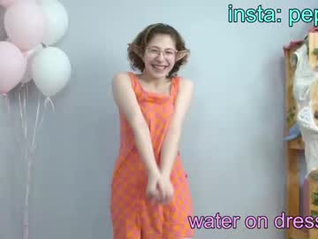 webcam girl lovely_leeeya capture image #3382670