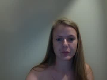 webcam girl biigbb capture image #3142480