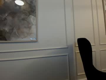 webcam girl ehotlovea capture image #960599