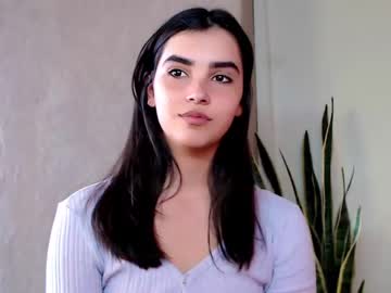 webcam girl nika_la capture image #1515269