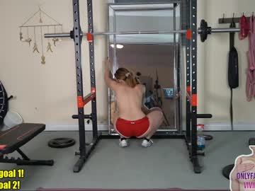 webcam girl vivid_whit capture image #1015937