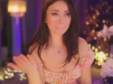 webcam girl _1s___ capture image #1247260