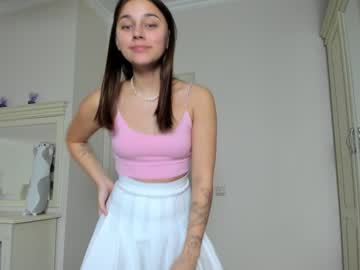 webcam girl eleonora_linn capture image #2679385