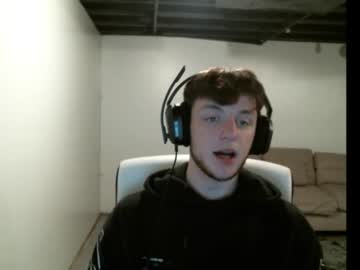 webcam man sexylax69 capture image #327933