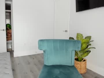 webcam girl theislandgirl capture image #692825