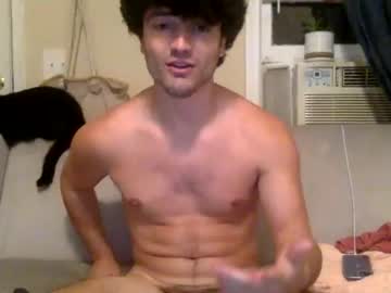 webcam man jeremy_conn capture image #459454