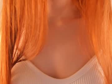 webcam girl jolenescott capture image #3982769