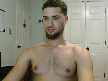 webcam man splash8x capture image #4066072